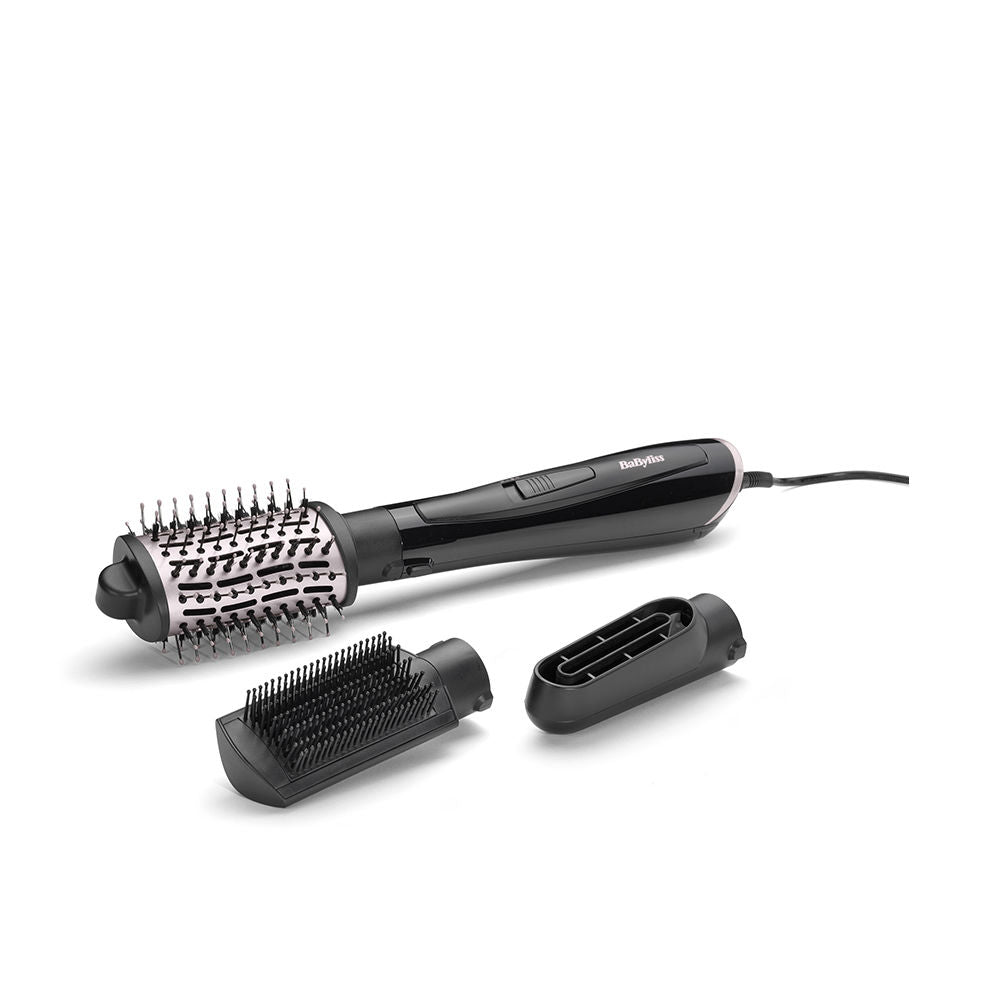 AIR BRUSH AS128E style smooth 1000 1 u