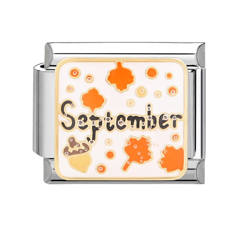 Basic Charm