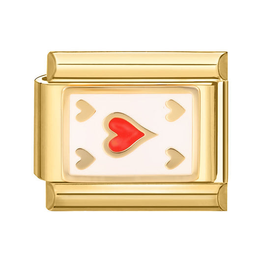 Basic Charm