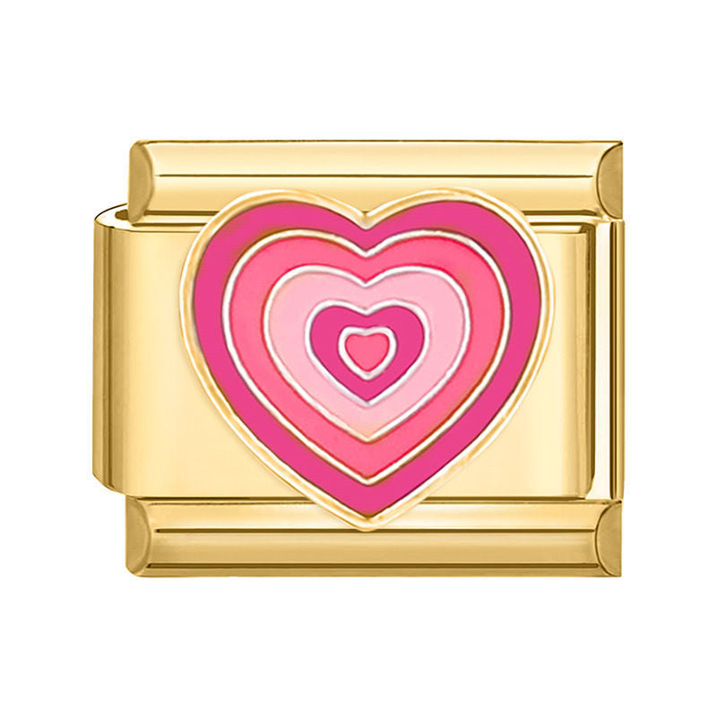 Basic Charm