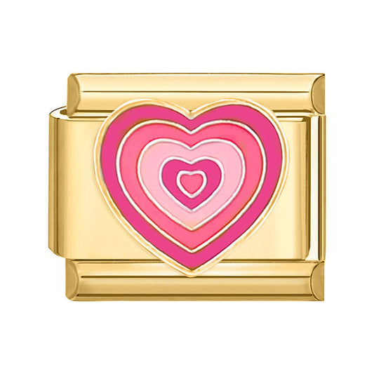 Basic Charm
