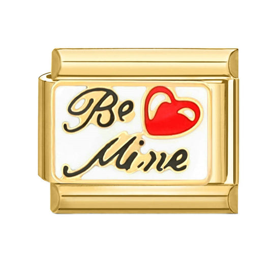 Basic Charm