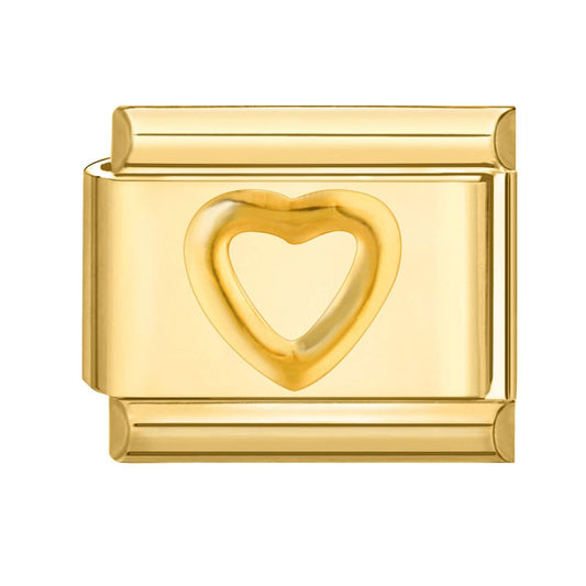 Basic Charm