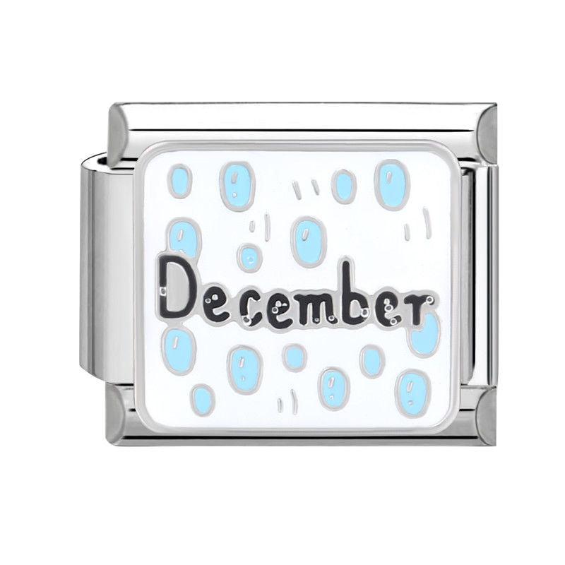 Basic Charm