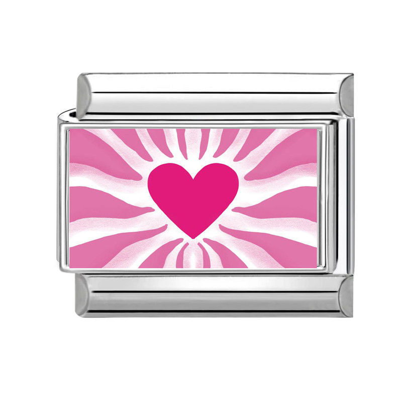 Basic Charm