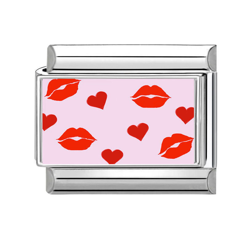 Basic Charm