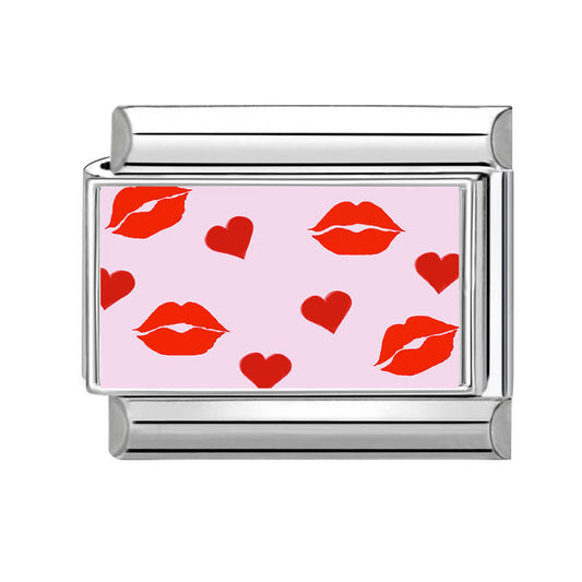 Basic Charm