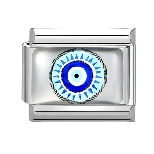 Basic Charm