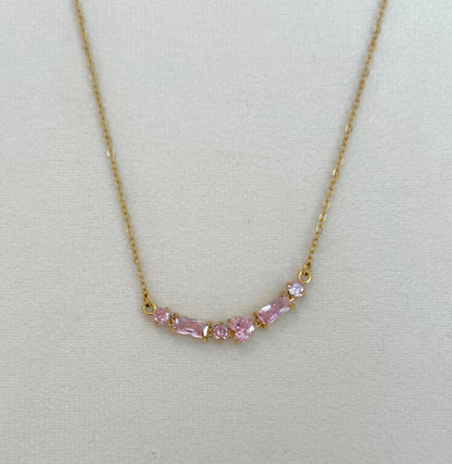Necklace Mia