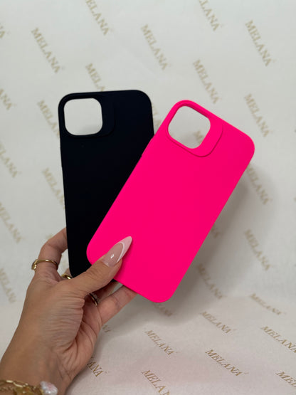 Personalized Phone Case Lovely