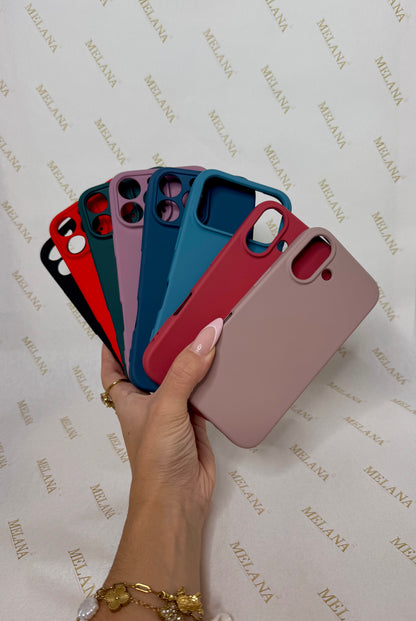 Personalized Phone Case Miami