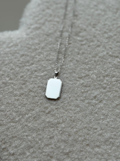 Necklace Mayla