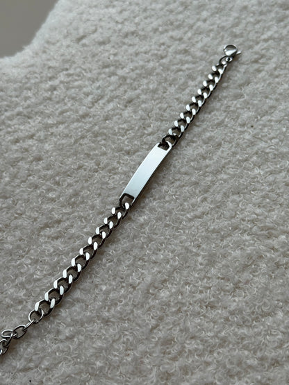Bracelet Boyfriend for Men