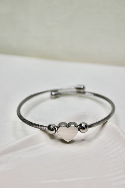 Bracelet Zaya