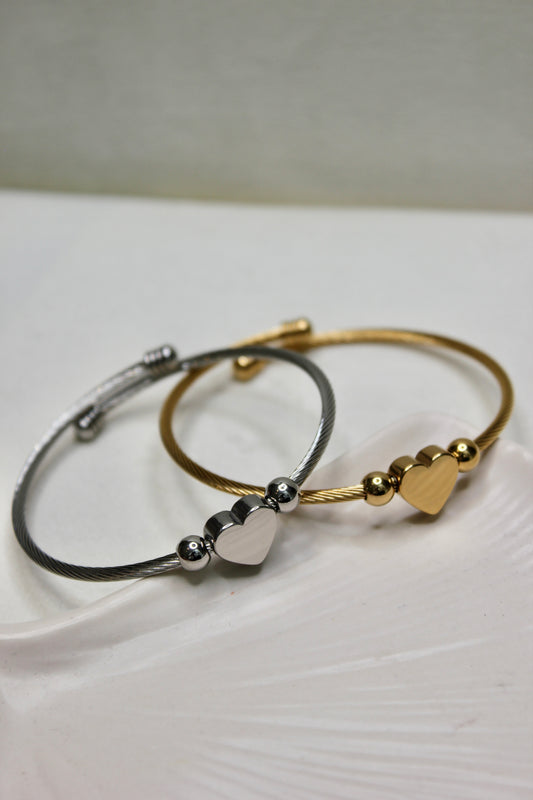 Bracelet Zaya