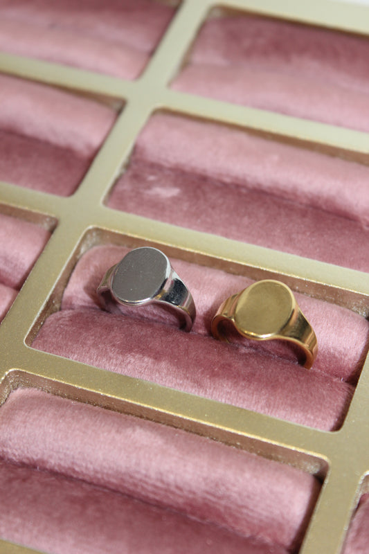 Ring Nayelli
