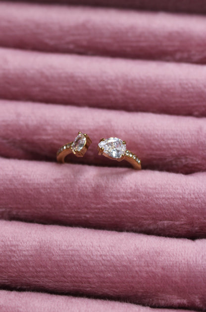 Ring Matilde