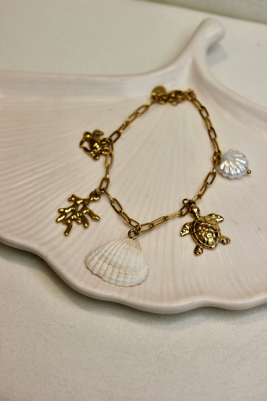 Bracelet Kataleya