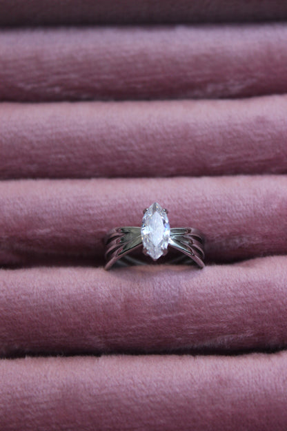 Ring Benedita