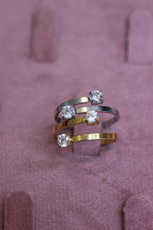 Ring Elana