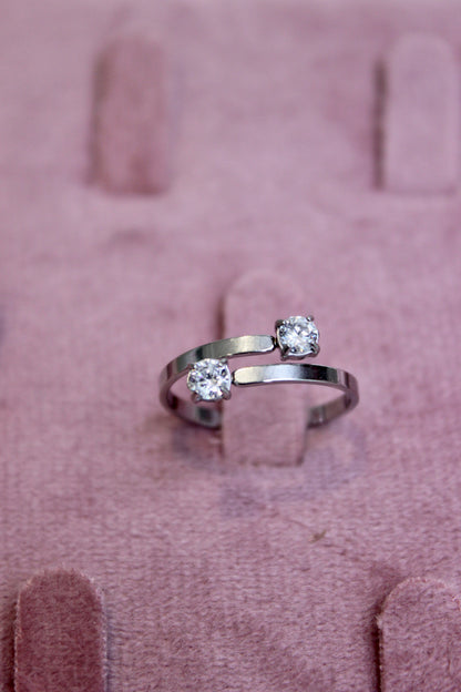 Ring Elana