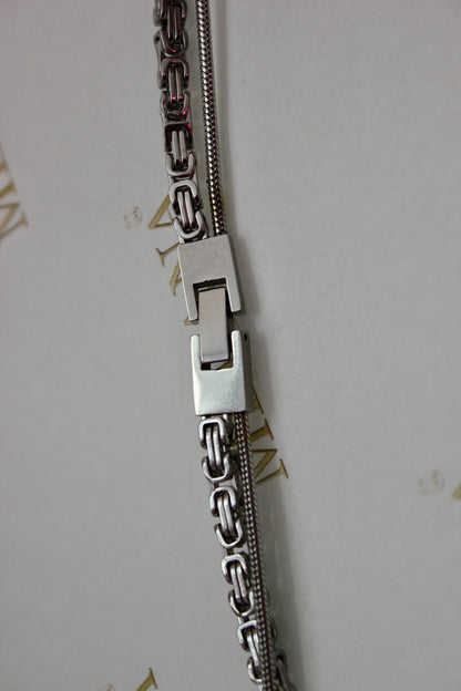 Necklace Father For Men