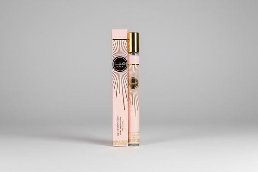 Eau de Parfum Haya