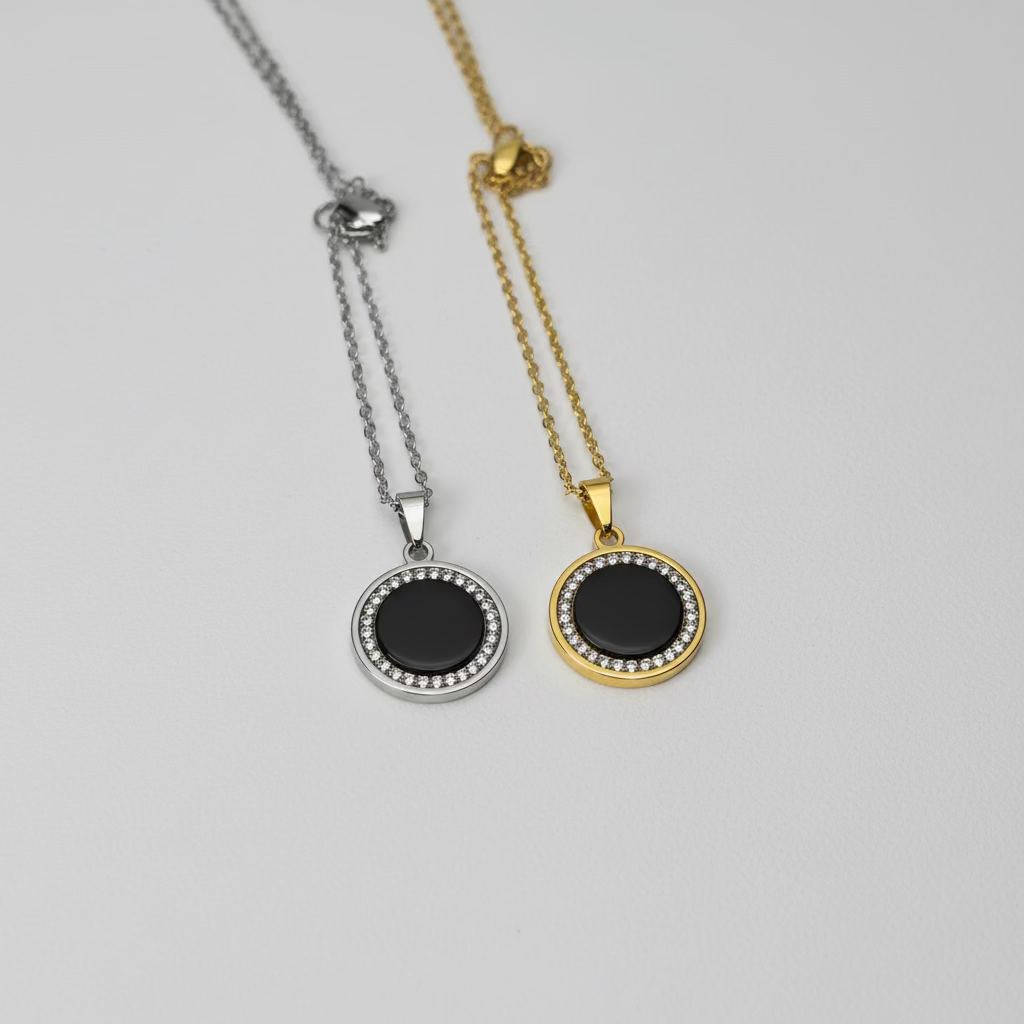 Necklace Anna Small