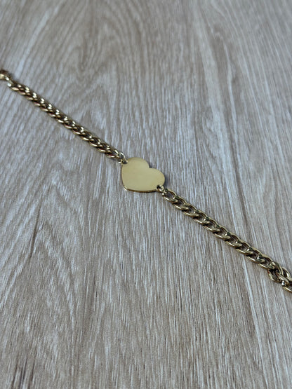 Bracelet Eternize