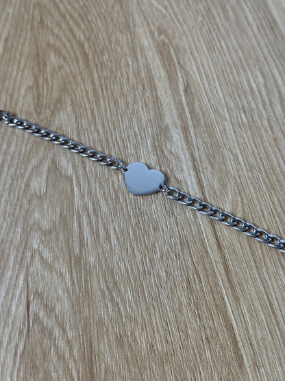 Bracelet Eternize