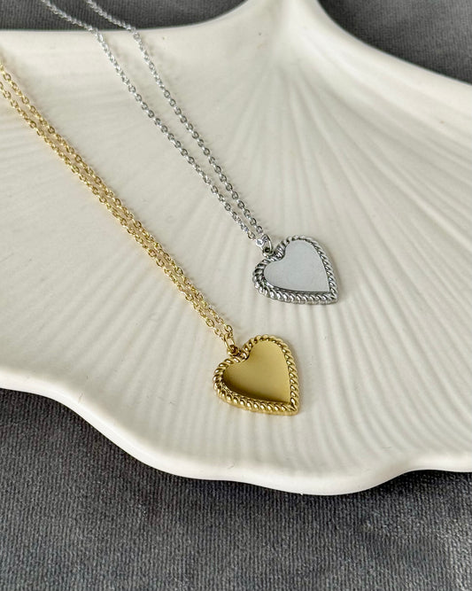 Necklace Karin