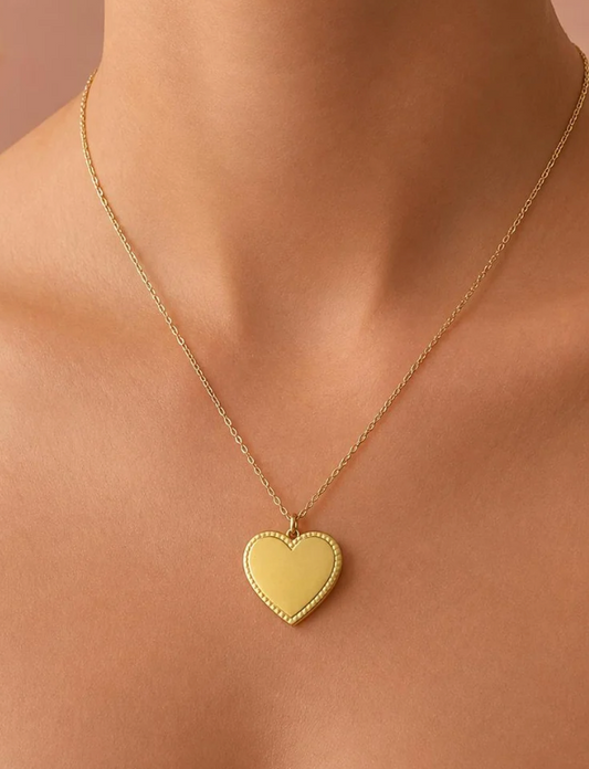 Necklace Joyce