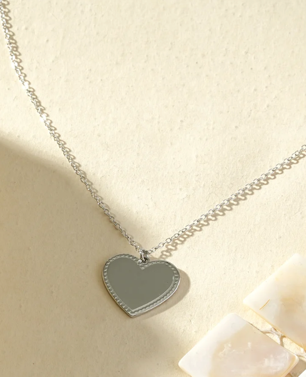 Necklace Joyce