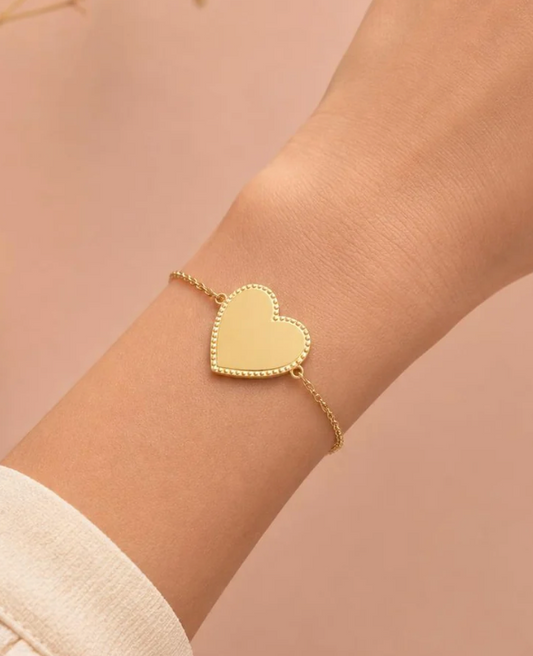 Bracelet Joyce