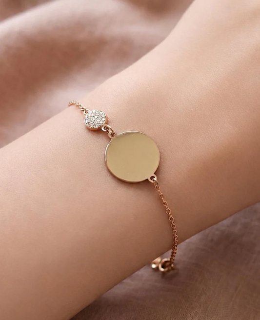 Bracelet Lia