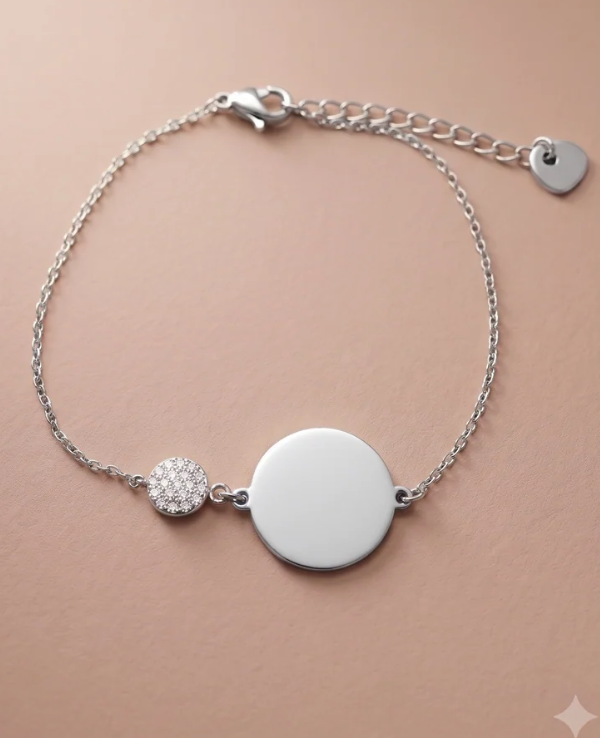 Bracelet Lia