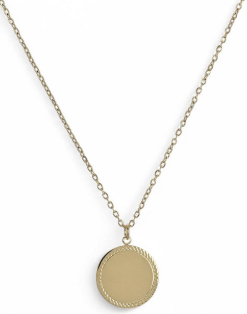 Necklace Valentina