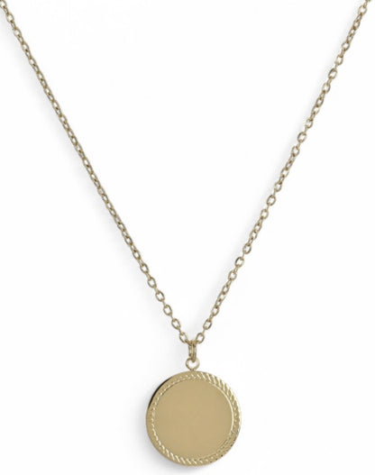Necklace Valentina