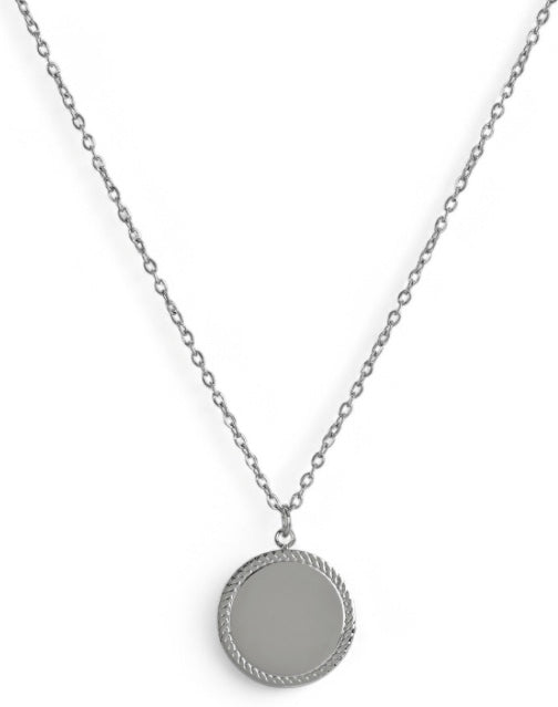 Necklace Valentina