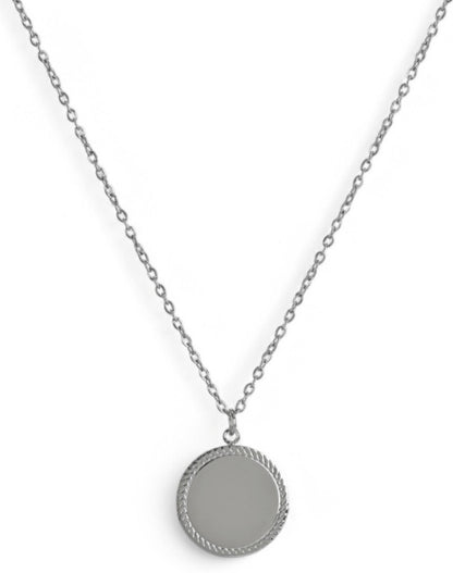 Necklace Valentina
