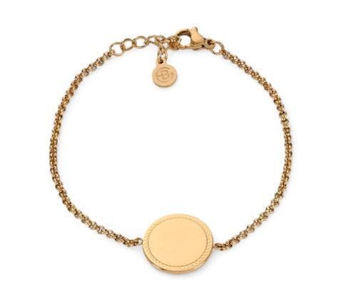 Bracelet Valentina