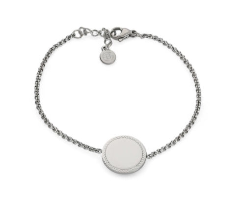 Bracelet Valentina