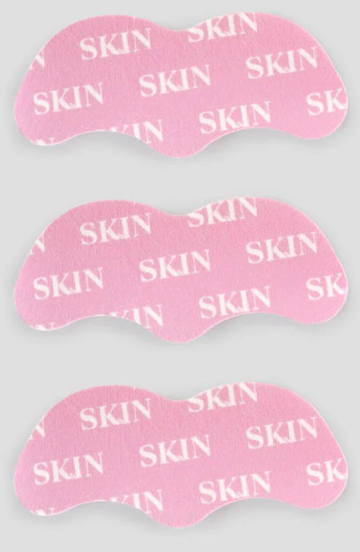 Cuidados com a pele - Beauty Creations Skin Get Outta Here Pore Strips