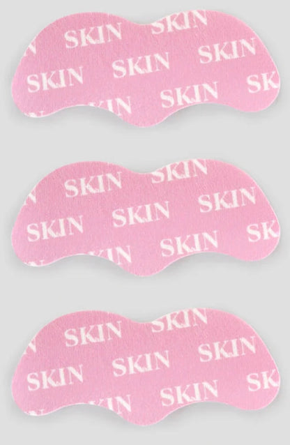 Cuidados com a pele - Beauty Creations Skin Get Outta Here Pore Strips