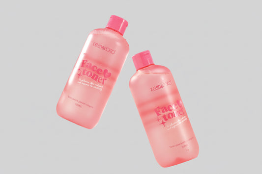 Face Toner