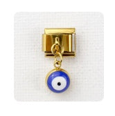 Pendent Charm