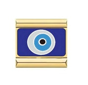 Basic Charm