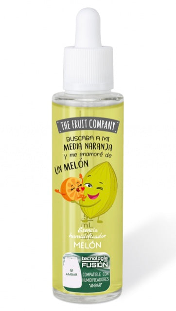 Essence Fusion Melon de The Fruit Company