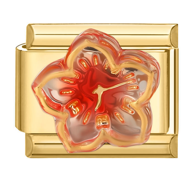 Basic Charm