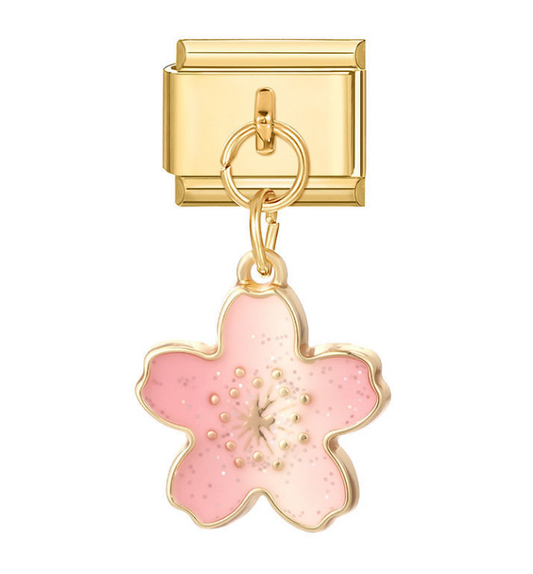 Pendent Charm